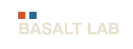 Basalt Lab